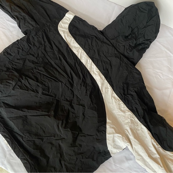 Women’s Columbia jacket - Picture 7 of 8